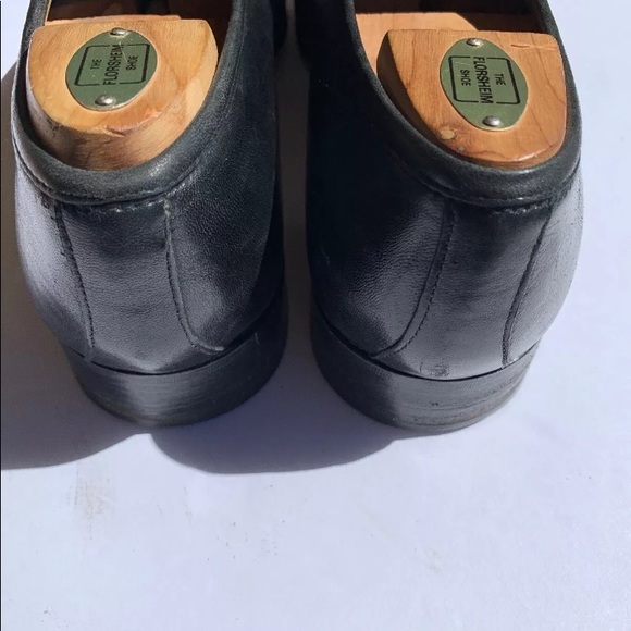 VINTAGE DRESSPORTS ROCKPORT PEATHER PENNY VINTAGE - Picture 2 of 3